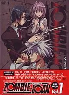 ZOMBIE-LOAN(1)[限定版]
