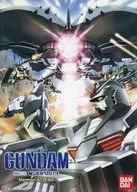 機動戦士ガンダム MS戦線0079 メモリアルディスク