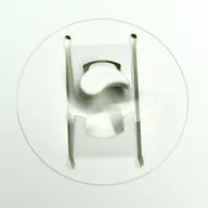 128025028-1000