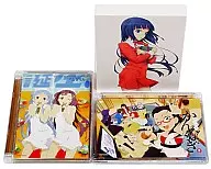 かんなぎ 5[完全生産限定版]