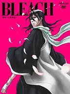 BLEACH 破面・ VS 死神篇 2