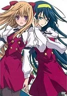 神無月の巫女 DVD-BOX