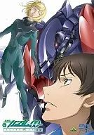 機動戦士ガンダム00 セカンドシーズン 6 [通常版]