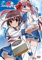 咲-Saki- 1[初回限定版]