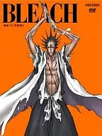 BLEACH 破面・ VS 死神篇 4[完全生産限定版]