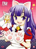 月詠～MOON PHASE～ NekoMimi BOX