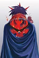 天元突破グレンラガン 9[初回限定版]