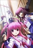 Angel Beats! 第6巻[通常版]