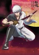 劇場版 銀魂 新訳紅桜篇[完全生産限定版]