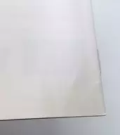 128036545-1000