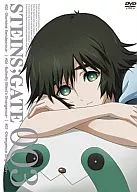 STEINS;GATE Vol.3