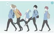 君と僕。2 6[完全生産限定版]