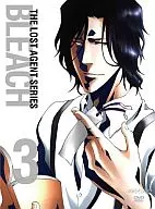 BLEACH 死神代行消失篇 3