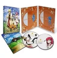 マギ 2[完全生産限定版]