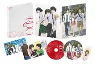 RDG レッドデータガール 第3巻