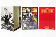 THEビッグオー Second Season 1[初回版]