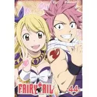 FAIRY TAIL 44