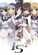 IS＜インフィニット・ストラトス＞2 Vol.1 ロング・バケーションEDITON[初回仕様]