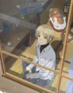 夏目友人帳 いつかゆきのひに [完全生産限定版]
