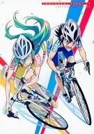 弱虫ペダル Vol.10 [初回生産限定版]
