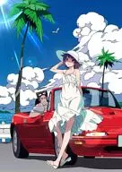 恋物語 第ニ巻 / ひたぎエンド(下) [完全生産限定版]
