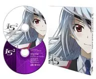 IS＜インフィニット・ストラトス＞2 Vol.5[初回仕様]