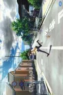 不備有)CLANNAD(3)[限定版](状態：全特典欠品)