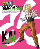ドラゴンボール改 魔人ブウ編 DVD-BOX 1