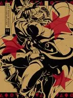 ジョジョの奇妙な冒険 スターダストクルセイダース エジプト編 Vol.2 [初回生産限定版]