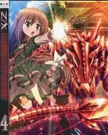 不備有)Z/X IGNITION 4 [初回仕様](状態：トレーディングカード欠品)