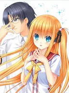 Charlotte(シャーロット) 6 [完全生産限定版]