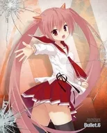 緋弾のアリアAA Bullet.6 [初回版]