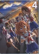 ハイスクール・フリート 4 [完全生産限定版]