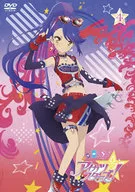 アイカツスターズ! 4