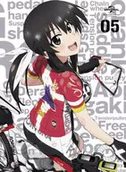 ろんぐらいだぁす! 第5巻 [初回限定版]
