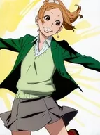 orange Vol.5 [初回生産限定版]