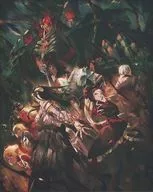 劇場版総集編オーバーロード 不死者の王[前編] [初回生産版]