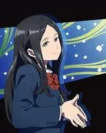 ブギーポップは笑わない 第2巻 [初回生産版]
