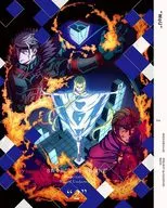 ソードアート・オンライン アリシゼーション War of Underworld 2 [完全生産限定版]