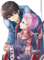 神様になった日 6 [完全生産限定版]