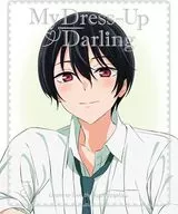 その着せ替え人形は恋をする 5 [完全生産限定版]