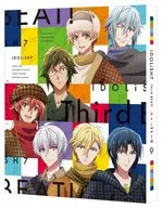 アイドリッシュセブン Third BEAT! 9 [特装限定版]