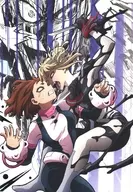 僕のヒーローアカデミア 7th Vol.3