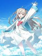 ATRI-My Dear Moments-[完全生産限定版]