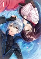 精霊幻想記2 DVD BOX 第1巻