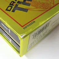 128990008-1000_4