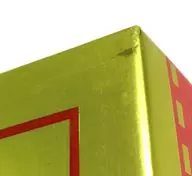 128990008-1003_3