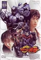 仮面ライダー龍騎 (11) [初回版]