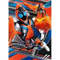 仮面ライダーフォーゼ Vol.11 [通常版]