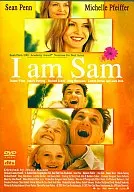 アイ・アム・サム I am Sam＜DTS版＞